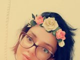 valentianrua-