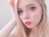 NataBrown
