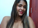 Dannahotlatin