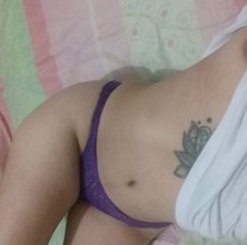 Viiooleet
