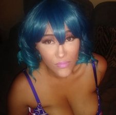 Taete8619