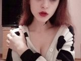 YayAnny
