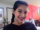 Kamilasexx
