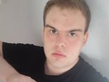 Danishguy