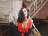 NataliJay