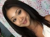 Yana69X