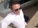 Iamcharlie