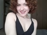 BabygirlGingy