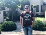 DanielK1ng