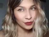 RaquelForner