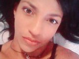 valery-bg