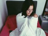 Daisy_Star