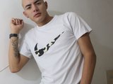 Adrian-hotx