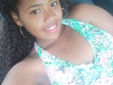 babyevelin