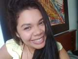 yeraldinbg