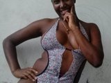 wendylatinxx
