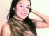 YANIMODELS