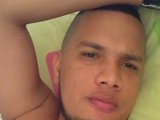 Taylorlatino