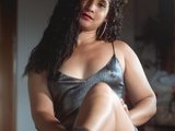 cailinlux