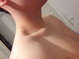 WaxRattle