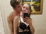 2porno4ki