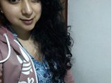 NATAMODELS