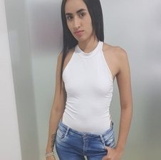 EvaConor