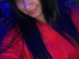 abbybg