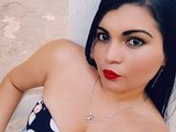 Valeriahabibi