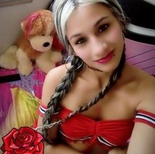 Greeicyloves