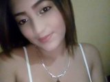 Valerydosreis