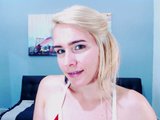 samantha-roy
