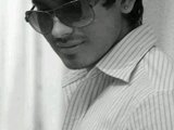 Indisam