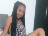 ebonydivinexx