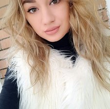 Jazlynn