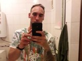 Ilyagu91