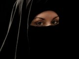 AairahMuslim
