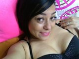 Sahana43
