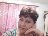 DaniellaNilla