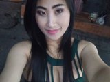 Thaisensual99