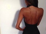 Rachell25