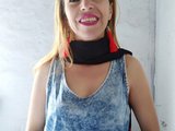olindasex