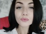 Natalie30