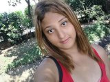 QueenXP