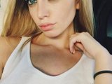 NataAmazin
