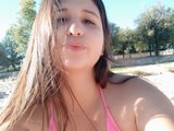 adicctive21
