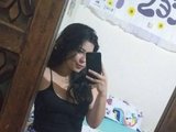 Danyancute