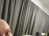Daddy_alone