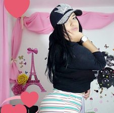 angieboobs69