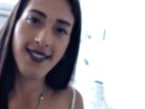 samanthawish